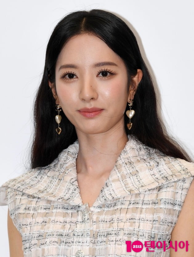 펜싱칼 없는 김지연, MBC 금토극 살릴까…전작 ‘2521’ 지우는 게 관건[TEN피플]