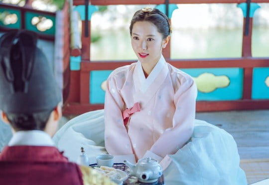 펜싱칼 없는 김지연, MBC 금토극 살릴까…전작 ‘2521’ 지우는 게 관건[TEN피플]