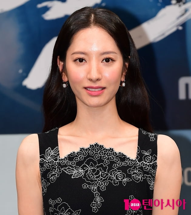 펜싱칼 없는 김지연, MBC 금토극 살릴까…전작 ‘2521’ 지우는 게 관건[TEN피플]