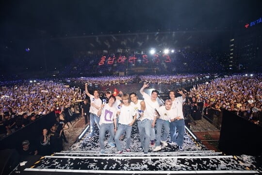 (사진=Lable SJ)