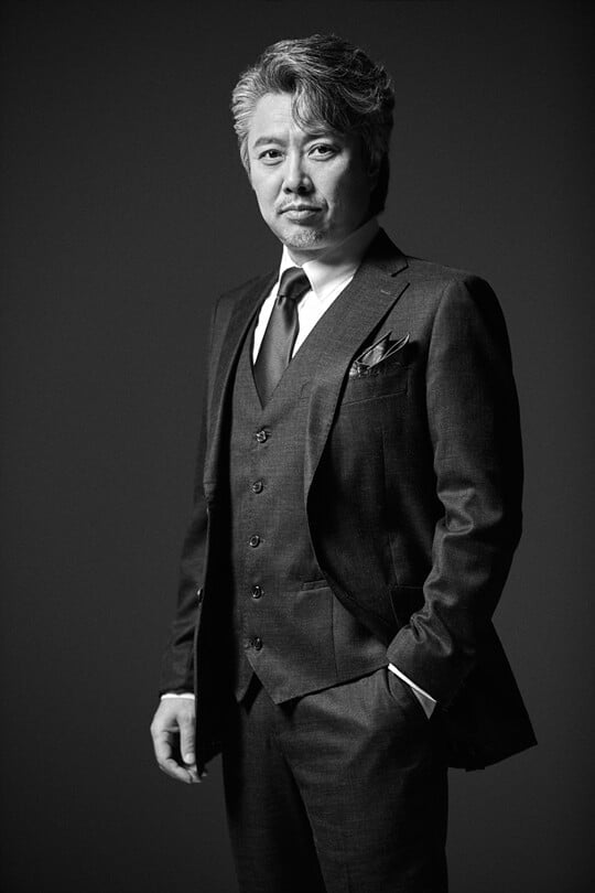 (사진=인사이트 M&C)