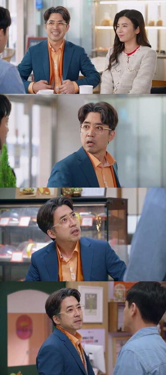 (사진=방송캡처)