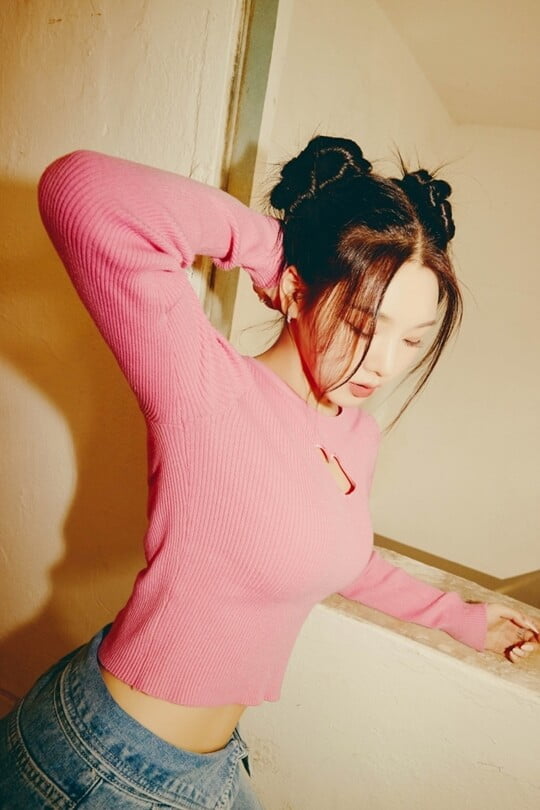 (사진=스타팅하우스엔터테인먼트)