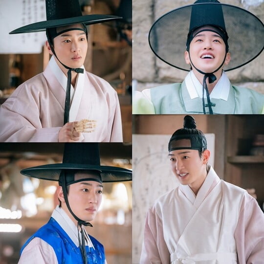 (사진=tvN)