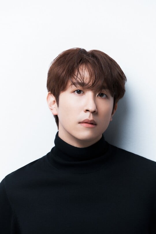 안태환, 김순옥 사단 합류…'판도라' 출연 확정