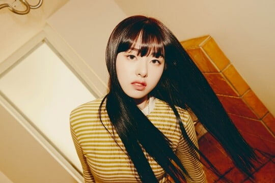 (사진=스타팅하우스엔터테인먼트)