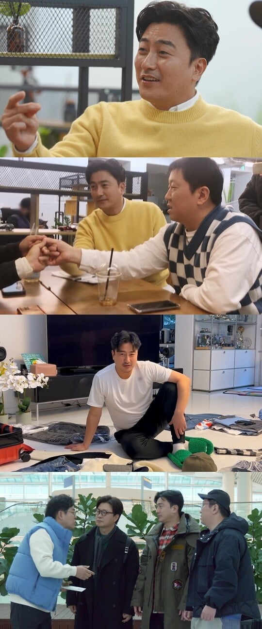(사진=JTBC)