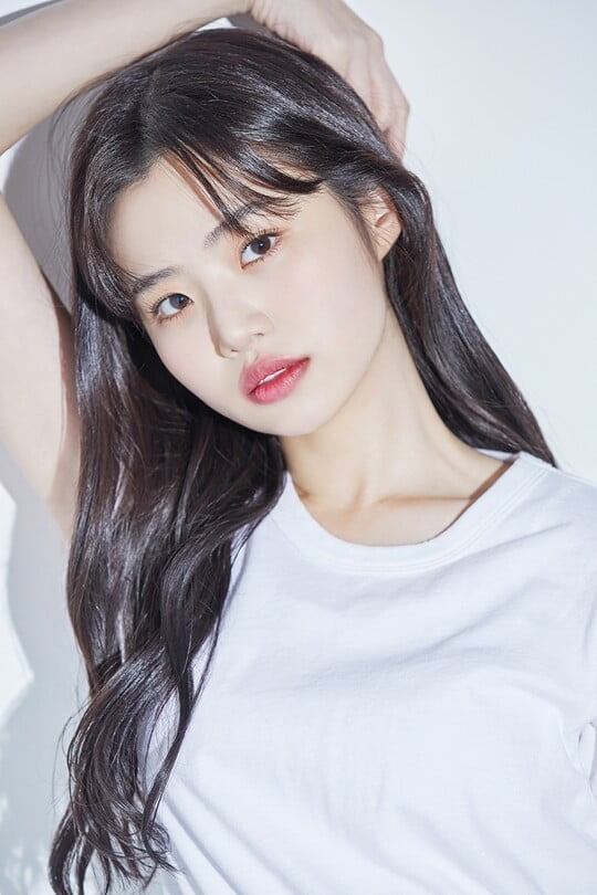 (사진=에코글로벌그룹)