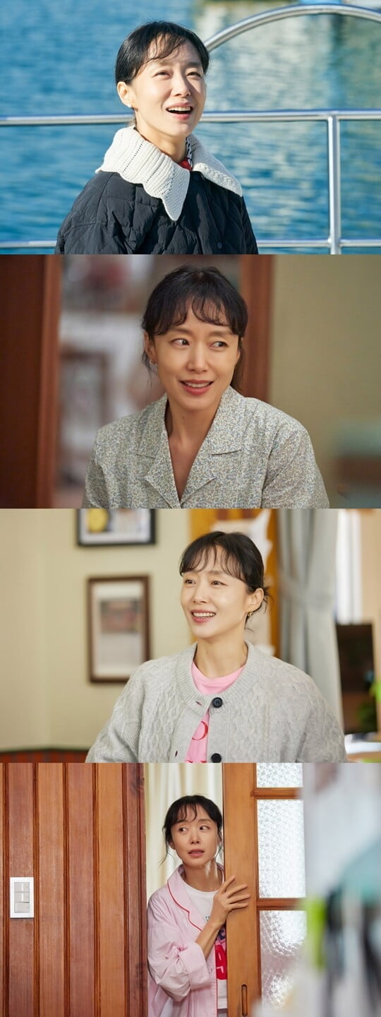 (사진=tvN)