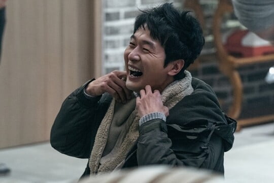 (사진=아이오케이컴퍼니)