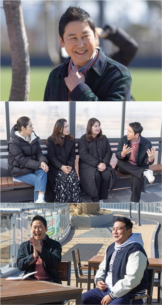 (사진=JTBC)