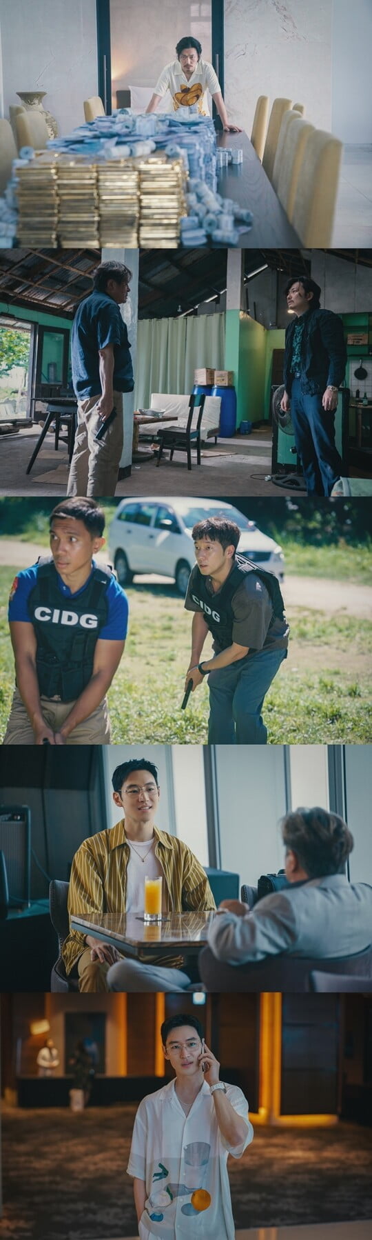 (사진=월트디즈니컴퍼니 코리아)
