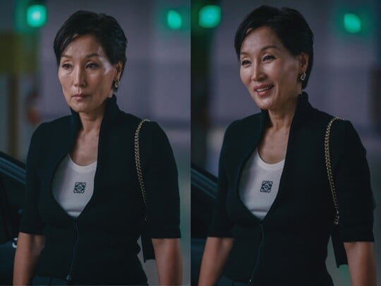 (사진=월트디즈니컴퍼니 코리아)