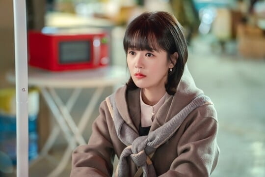 (사진=A2Z엔터테인먼트(이미지나인컴즈))