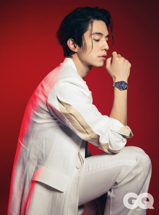 (사진=GQ KOREA 제공)