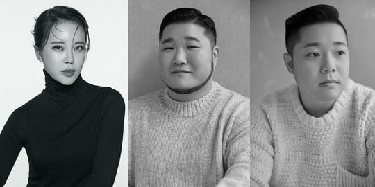 (사진=트라이어스 제공)
