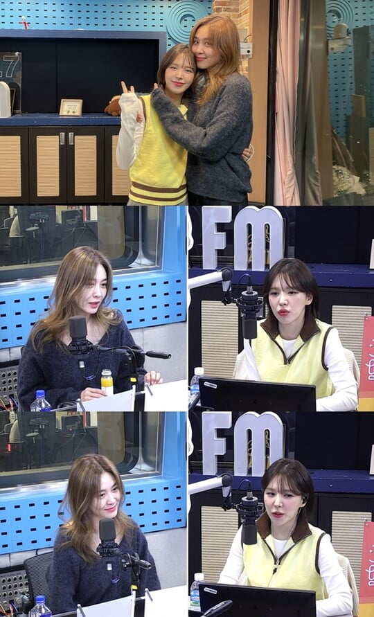 (사진=방송 화면 캡처)