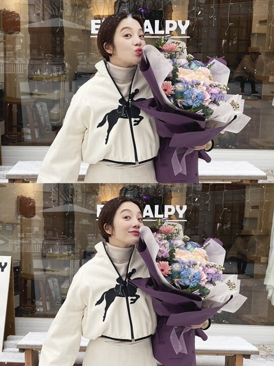 (사진=워크하우스컴퍼니)