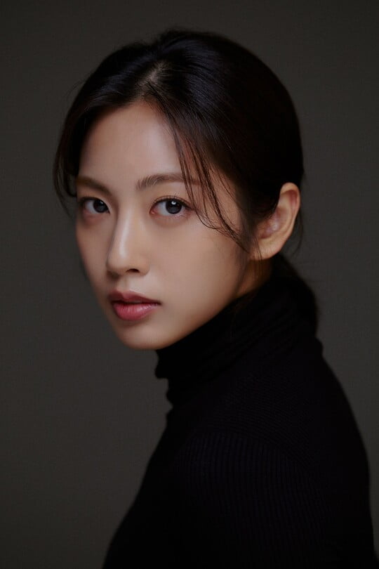 (사진=린브랜딩 제공)