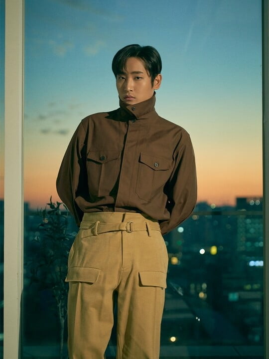 (사진=로맨틱팩토리)