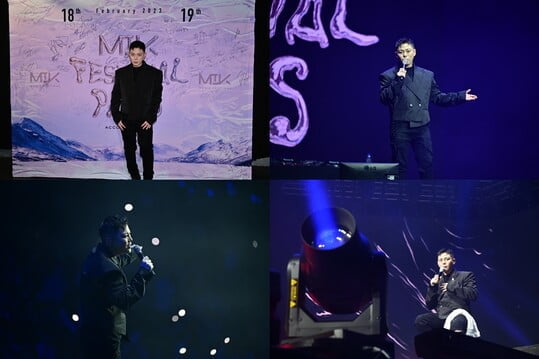 (사진=워너뮤직코리아 제공)