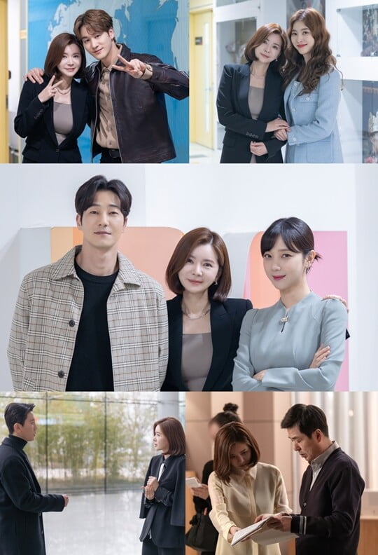 (사진=아이오케이 컴퍼니)