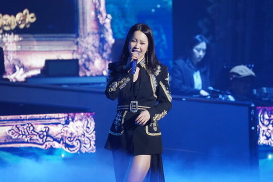 (사진=트라이어스 제공)