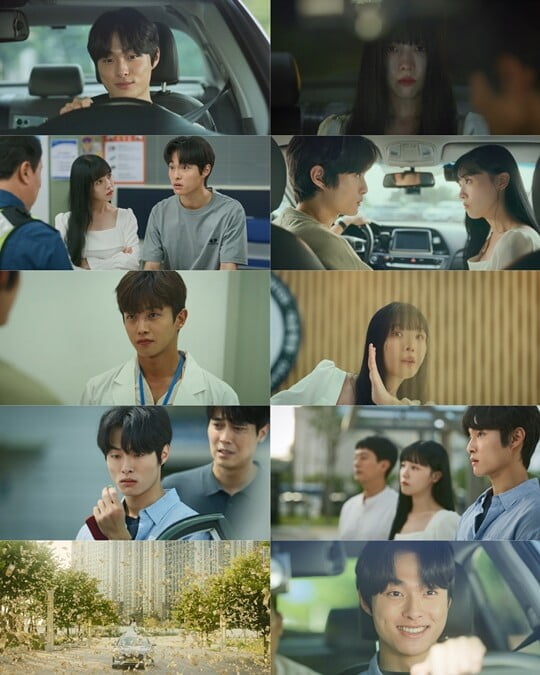 (사진=방송캡처)