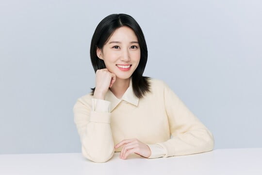(사진=나무엑터스 제공)