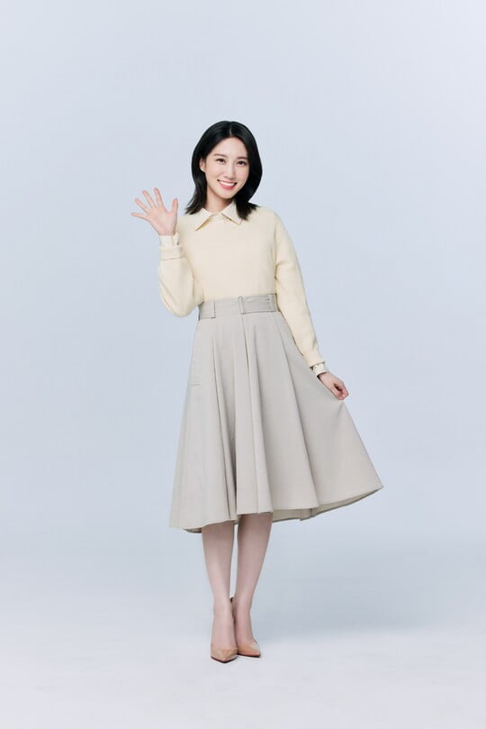 (사진=나무엑터스 제공)
