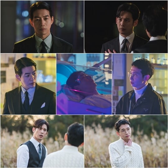 (사진=tvN)