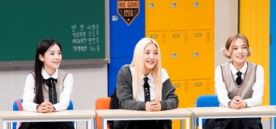 (사진=JTBC)