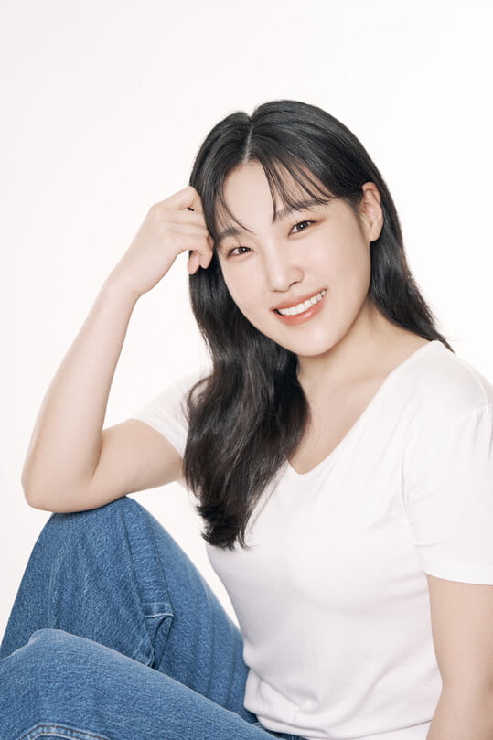 (사진=큐브엔터테인먼트 제공)