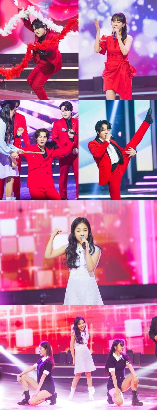 (사진=TV CHOSUN 제공)