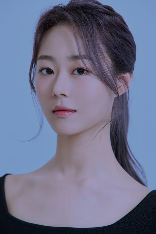 (사진=FNC엔터테인먼트)
