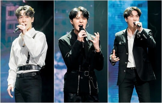 (사진=JTBC 제공)