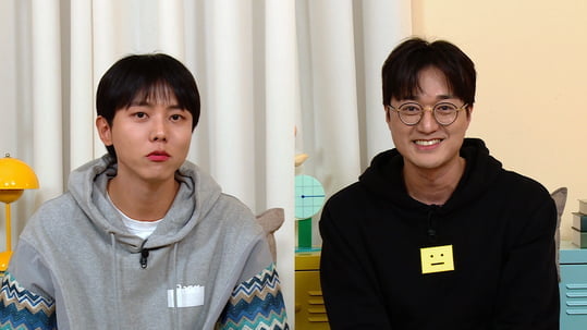 (사진=KBS 제공)