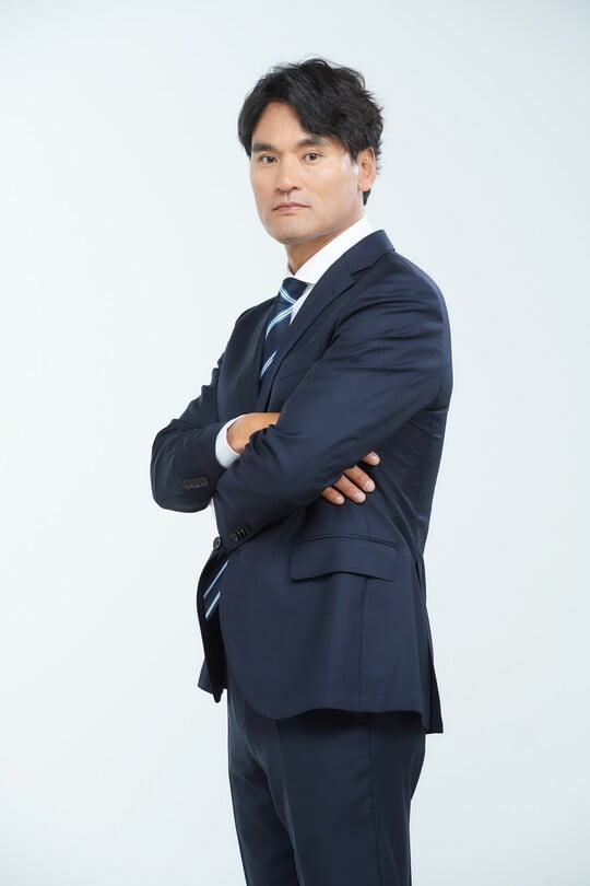 (사진=KBS 제공)