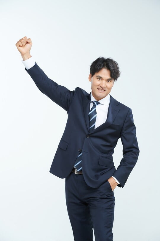 (사진=KBS 제공)