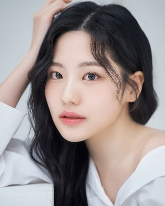 (사진=비욘드제이)