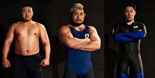 사진 제공=채널A·채널S·SK브로드밴드