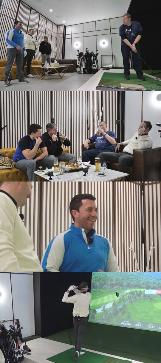 (사진=MBC에브리원 제공)