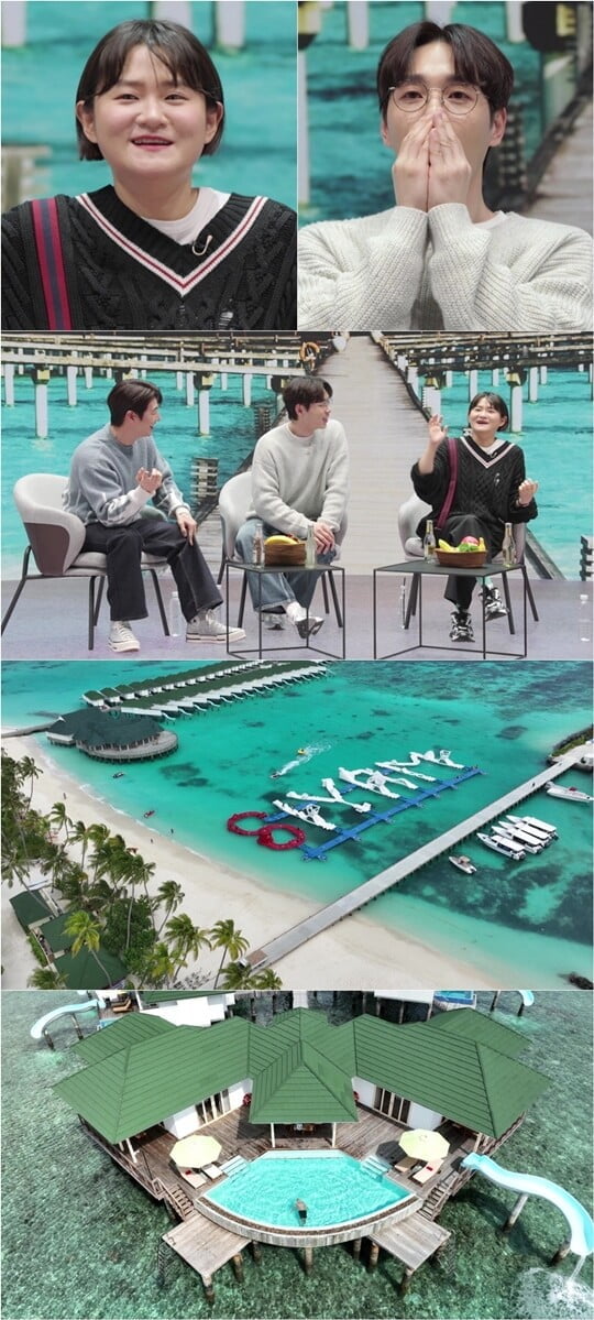 (사진=채널S)