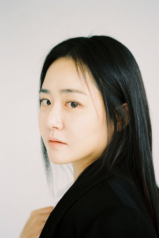 (사진=크리컴퍼니 제공)