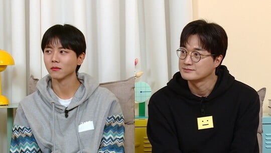 (사진=KBS 2TV)