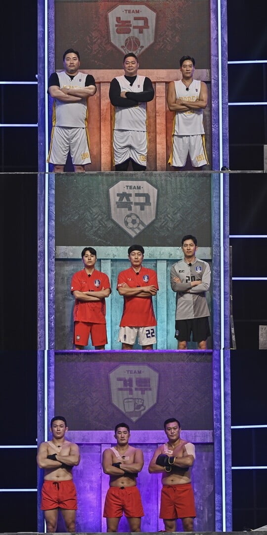 (사진=채널A·채널S, SK브로드밴드)