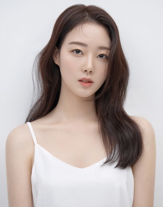 윤다영, '금이야 옥이야' 여주로 캐스팅…"사랑받는 배우로 성장할 것"