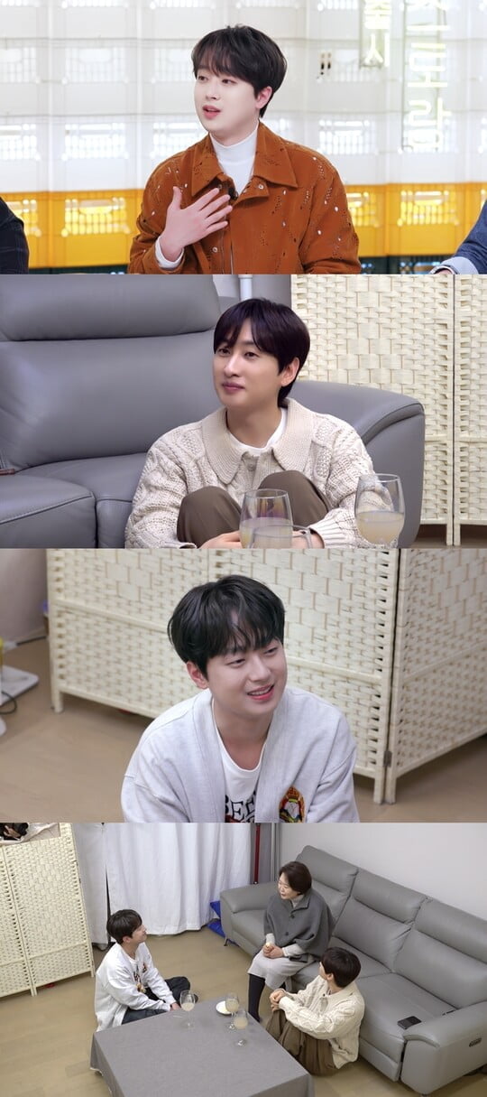 (사진=KBS 제공)
