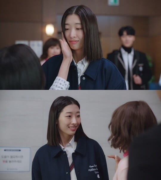 (사진=방송캡처)