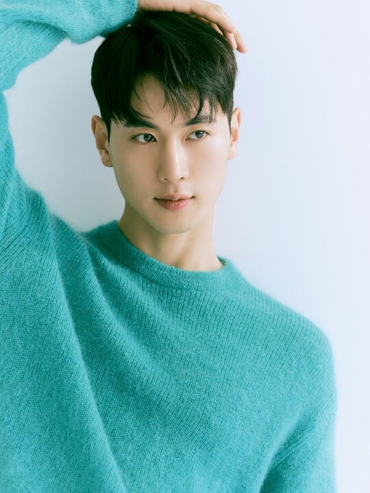 (사진=빅보스엔터테인먼트 제공)